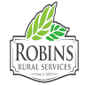 Robins Rural Services