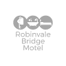 Robinvale Bridge Motel