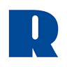 Robit Plc
