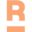 Robiza wine