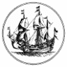 Kunsthandel Rob Kattenburg