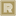 Rob Laver - Property Consultants Sotogrande