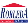 Robleda