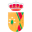 Robledillo de la Jara Town Hall
