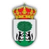 Ayuntamiento de Robledillo de Mohernando.