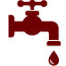 Jeffrey M Roblee Plumbing