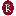 Robles Aljarafe