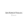 The Robles Village