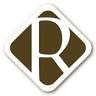 Robleto Kuruce, PLLC