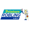 Peinture Robling Sàrl