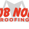 Rob Nolfi Roofing