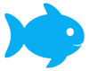 Robo-Tank DIY Aquarium Controller