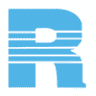 Robo Car Wash