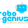 RoboGenius | Robótica Educativa