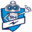 RoboHome