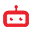 Robo Hunters