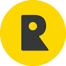 Robomow España