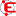 Roboris Srl