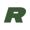 Roboschaf Gurten