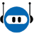 Roboshop Comercio de Eletrônicos LTDA