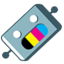 The Robot Branding Company