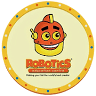 Robotics Education Centre Summarecon Bekasi