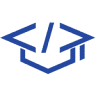 Adelaide Robotics and Computer Science Academy (ARCSA)