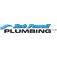 Rob Powell Plumbing