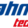 Robrahn Elektrotechnik GmbH & Co. KG