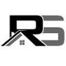 Rob Sago Home Group - New Jersey Realtors