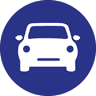 Autobedrijf Rob Sengers