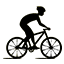 Rob's Cycling Service