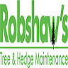 Robshaw's Tree & Hedge Maintenance
