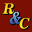 Robson & Cowan Country Store - Husqvarna Automower® Specialist