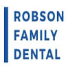 Robson Family Dental
