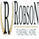 Paul's-Robson Funeral Home
