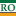 Robson, O’Connor LLP