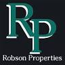 Robson Properties