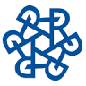 Robsons Accountants
