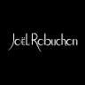 LE PAIN de Joël Robuchon Shibuya Hikarie Store