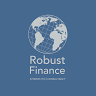 Robust Finance