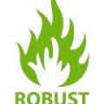 Robust Outdoor Living