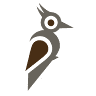 Robuust Maatwerk