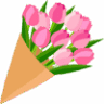 Bloemsierkunst Eeuwige Lente Rob van Gurp