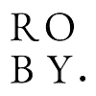 Roby Development