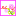 Roby Florist