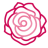 Roby's Flowers
