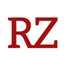 Rob Zanger Rare Books LLC