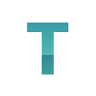 Consulates - Taiwan