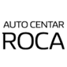 Auto Centar Roca